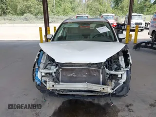 2012 Honda CR-V EX-L с VIN 5J6RM4H7XCL042905, выставлен на аукционе IAAI как лот 42500256 с пробегом 104 704 миль миль и . История ставок и продаж доступна на DreamBid. Изображение 13.