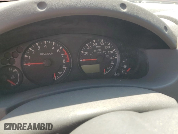 2013 Nissan Frontier Desert Runner with VIN 1N6AD0ER9DN728406, listed as a Copart auction lot 63020985 with Not provided miles and Salvage title. Bid and sale history available at DreamBid. Image 9.