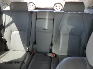 2005 Lexus RX 330 with VIN 2T2GA31U75C038798, listed as a Copart auction lot 63161795 with 126,339 mi miles and Clean title. Bid and sale history available at DreamBid. Image 10.