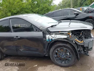 2020 Ford Escape SE Sport Hybrid с VIN 1FMCU9BZ7LUC02263, выставлен на аукционе IAAI как лот 42585553 с пробегом 144 592 миль миль и . История ставок и продаж доступна на DreamBid. Изображение 6.