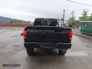 2014 Ram 2500 SLT with VIN 3C6TR5DT5EG248078, listed as a IAAI auction lot 41954325 with 69,033 mi miles. Bid and sale history available at carsss.com. Image 17.