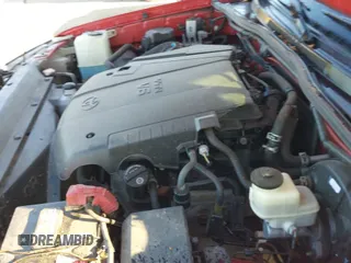 2015 Toyota Tacoma with VIN 3TMMU4FN0FM081586, listed as a IAAI auction lot 43180085 with 117,927 mi miles and . Bid and sale history available at DreamBid. Image 20.