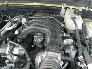 2022 Jeep Wrangler Unlimited Sport S z VIN 1C4HJXDG4NW247185, wystawiony jako IAAI lot #41192483 z przebiegiem 40 843 mil mil oraz . Historia ofert i sprzedaży dostępna na DreamBid. Obrazek 20.