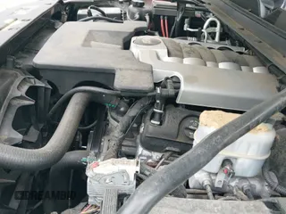 2020 Cadillac Escalade ESV Platinum с VIN 1GYS4KKJ6LR163888, выставлен на аукционе IAAI как лот 42978384 с пробегом 64 309 миль миль и . История ставок и продаж доступна на DreamBid. Изображение 19.