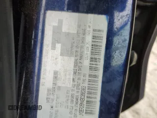 2011 Mazda CX-7 i Sport with VIN JM3ER2BM4B0366383, listed as a Copart auction lot 46000395 with 184,030 mi miles and Salvage Title. Bid and sale history available at carsss.com. Image 14.