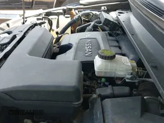 2017 Nissan Pathfinder SL with VIN 5N1DR2MM7HC666729, listed as a IAAI auction lot 43231446 with 220,486 mi miles and . Bid and sale history available at DreamBid. Image 19.