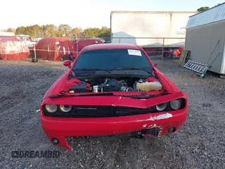 2016 Dodge Challenger R/T Scat Pack with VIN 2C3CDZFJ6GH290910, listed as a IAAI auction lot 41773482 with 78,103 mi miles and . Bid and sale history available at DreamBid. Image 12.