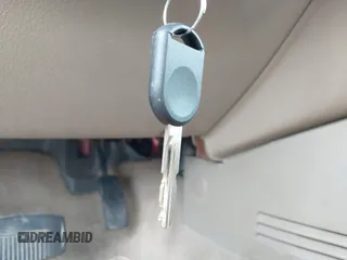 2004 Ford Explorer Eddie Bauer с VIN 1FMZU74W84UB62584, выставлен на аукционе IAAI как лот 42630174 с пробегом 238 655 миль миль и . История ставок и продаж доступна на DreamBid. Изображение 11.