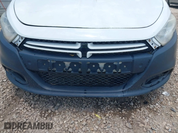2013 Dodge Dart SXT with VIN 1C3CDFBA3DD170494, listed as a IAAI auction lot 42647406 with 142,772 mi miles and . Bid and sale history available at DreamBid. Image 6.