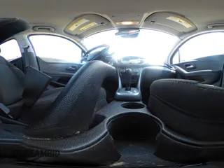 2021 Chevrolet Trax LS z VIN KL7CJKSB2MB316589, wystawiony jako IAAI lot #42203347 z przebiegiem 77 105 mil mil oraz . Historia ofert i sprzedaży dostępna na DreamBid. Obrazek 18.