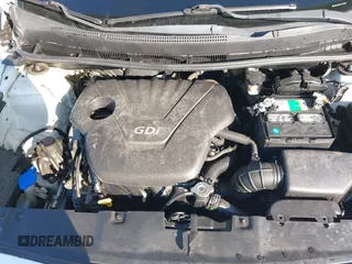 2012 Hyundai Accent GLS with VIN KMHCU4AE3CU246908, listed as a IAAI auction lot 41696958 with 175,164 mi miles. Bid and sale history available at carsss.com. Image 10.