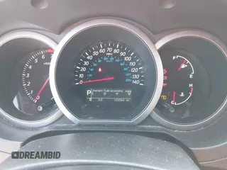 2012 Suzuki Grand Vitara Premium z VIN JS3TD0D22C4101455, wystawiony jako IAAI lot #42211776 z przebiegiem 153 569 mil mil oraz . Historia ofert i sprzedaży dostępna na DreamBid. Obrazek 7.
