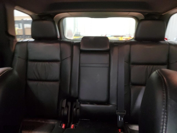 2014 Jeep Grand Cherokee Limited with VIN 1C4RJFBT7EC240697, listed as a Copart auction lot 79577194 with 98,941 mi miles and Clean Title. Bid and sale history available at carsss.com. Image 10.