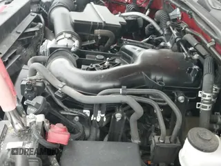 2020 Toyota Tacoma SR5 with VIN 3TMAZ5CN1LM139635, listed as a IAAI auction lot 40994723 with 72,752 mi miles and . Bid and sale history available at DreamBid. Image 19.