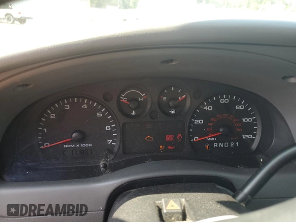 2010 Ford Ranger XLT с VIN 1FTLR4FE8APA08143, выставлен на аукционе Copart как лот 62205775 с пробегом 111 887 миль миль и Списание • Salvage title. История ставок и продаж доступна на DreamBid. Изображение 9.