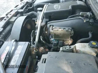 2006 Chevrolet TrailBlazer LS с VIN 1GNDT13SX62215997, выставлен на аукционе IAAI как лот 43203216 с пробегом 122 487 миль миль и . История ставок и продаж доступна на DreamBid. Изображение 12.