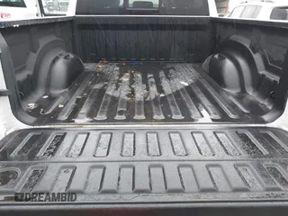 2022 Ram 1500 Limited z VIN 1C6SRFHT6NN446901, wystawiony jako IAAI lot #42042634 z przebiegiem 46 809 mil mil oraz . Historia ofert i sprzedaży dostępna na DreamBid. Obrazek 18.