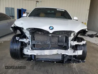 2015 BMW X6 sDrive35i with VIN 5UXKU0C57F0F91913, listed as a Copart auction lot 45411803 with 30,145 mi miles. Bid and sale history available at carsss.com. Image 5.