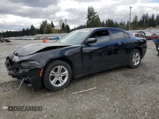 2020 Dodge Charger SXT z VIN 2C3CDXBG6LH133421, wystawiony jako Copart lot #51809345 z przebiegiem 174 109 mil mil oraz Szkody całkowita. Historia ofert i sprzedaży dostępna na DreamBid. Obrazek 1.