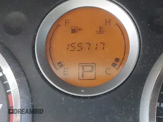 2007 Nissan Sentra 2.0 with VIN 3N1AB61E97L632393, listed as a IAAI auction lot 42149092 with 155,717 mi miles and . Bid and sale history available at DreamBid. Image 7.