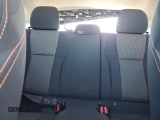 2019 Subaru Crosstrek Premium с VIN JF2GTAEC7K8281590, выставлен на аукционе Copart как лот 50263285 с пробегом 100 354 миль миль и Списание • Salvage title. История ставок и продаж доступна на DreamBid. Изображение 10.