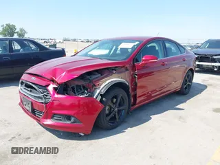 2016 Ford Fusion SE with VIN 3FA6P0H71GR382918, listed as a IAAI auction lot 42480377 with 116,794 mi miles and . Bid and sale history available at DreamBid. Image 20.