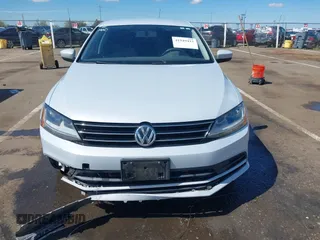 2017 Volkswagen Jetta S с VIN 3VW2B7AJ8HM368998, выставлен на аукционе IAAI как лот 41949413 с пробегом 114 694 миль миль и . История ставок и продаж доступна на DreamBid. Изображение 12.