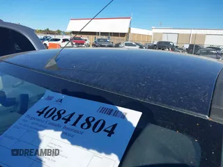 2014 Mitsubishi Mirage DE z VIN ML32A3HJ5EH018428, wystawiony jako IAAI lot #40841804 z przebiegiem 220 950 mil mil oraz . Historia ofert i sprzedaży dostępna na DreamBid. Obrazek 6.