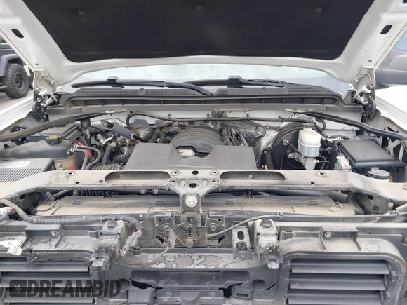 2018 Chevrolet Silverado 1500 Custom with VIN 1GCRCPEH6JZ274743, listed as a IAAI auction lot 42099900 with 61,008 mi miles and . Bid and sale history available at DreamBid. Image 10.