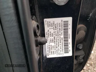 2019 Honda Civic Sedan LX with VIN 2HGFC2F63KH513428, listed as a Copart auction lot 49841885 with 115,521 mi miles and Salvage Title. Bid and sale history available at carsss.com. Image 14.