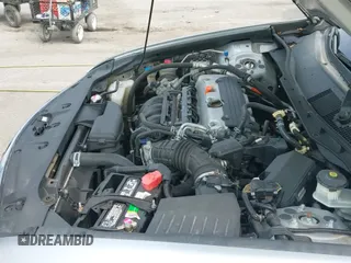 2012 Honda Accord LX z VIN 1HGCP2F36CA008724, wystawiony jako IAAI lot #43141929 z przebiegiem 135 766 mil mil oraz . Historia ofert i sprzedaży dostępna na DreamBid. Obrazek 20.