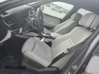 2013 BMW X5 M with VIN 5YMGY0C55D0C11953, listed as a Copart auction lot 72042214 with 72,407 mi miles and Salvage Title. Bid and sale history available at carsss.com. Image 7.