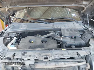 2013 Land Rover Range Rover Evoque Dynamic Premium с VIN SALVT2BG8DH811564, выставлен на аукционе IAAI как лот 42588174 с пробегом 130 270 миль миль и . История ставок и продаж доступна на DreamBid. Изображение 10.