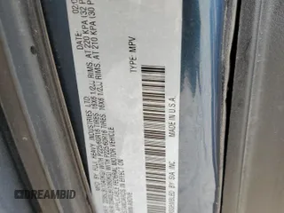2005 Subaru Legacy Outback z VIN 4S4BP61C757376835, wystawiony jako Copart lot #51134885 z przebiegiem 219 058 mil mil oraz Czysty tytuł • Clean title. Historia ofert i sprzedaży dostępna na DreamBid. Obrazek 12.