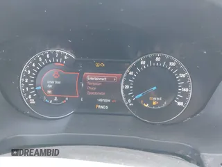 2017 Ford Explorer Platinum с VIN 1FM5K8HT3HGE10898, выставлен на аукционе IAAI как лот 42228417 с пробегом 149 792 миль миль и . История ставок и продаж доступна на DreamBid. Изображение 7.