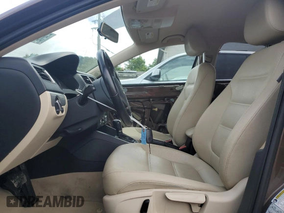 2013 Volkswagen Jetta SE with VIN 3VWDP7AJ8DM431330, listed as a Copart auction lot 56738795 with 114,151 mi miles and Salvage title. Bid and sale history available at DreamBid. Image 7.