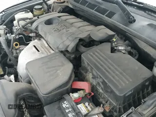 2011 Toyota Camry LE with VIN 4T4BF3EK5BR185761, listed as a IAAI auction lot 43047525 with 215,306 mi miles and . Bid and sale history available at DreamBid. Image 19.