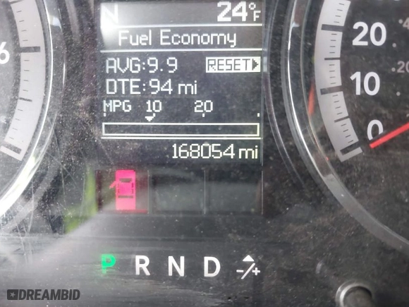 2012 Ram 1500 Sport with VIN 1C6RD7MT8CS150379, listed as a IAAI auction lot 41625518 with NaN miles. Bid and sale history available at carsss.com. Image 15.