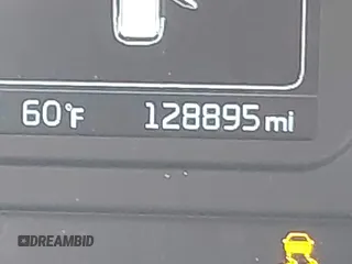 2016 Kia Sorento LX with VIN 5XYPG4A35GG149678, listed as a IAAI auction lot 41478731 with 128,895 mi miles. Bid and sale history available at carsss.com. Image 15.