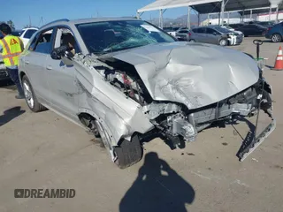 2020 Audi Q8 Prestige z VIN WA1CVAF1XLD010322, wystawiony jako IAAI lot #41615915 z przebiegiem 37 299 mil mil oraz . Historia ofert i sprzedaży dostępna na DreamBid. Obrazek 1.