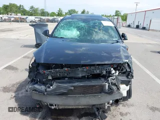 2015 Buick Regal Premium I z VIN 2G4GN5EX6F9292489, wystawiony jako IAAI lot #42541070 z przebiegiem 195 892 mil mil oraz . Historia ofert i sprzedaży dostępna na DreamBid. Obrazek 12.