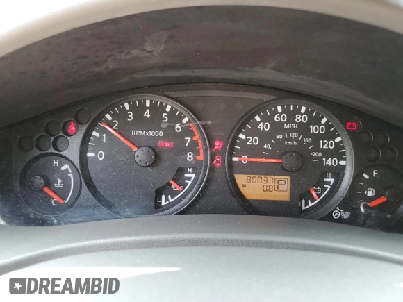 2017 Nissan Frontier SV z VIN 1N6DD0ERXHN715389, wystawiony jako Copart lot #59271085 z przebiegiem 80 037 mil mil oraz Szkoda całkowita • Salvage title. Historia ofert i sprzedaży dostępna na DreamBid. Obrazek 9.