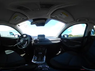 2016 Scion iA z VIN 3MYDLBZV5GY113222, wystawiony jako IAAI lot #42076460 z przebiegiem 112 249 mil mil oraz . Historia ofert i sprzedaży dostępna na DreamBid. Obrazek 20.