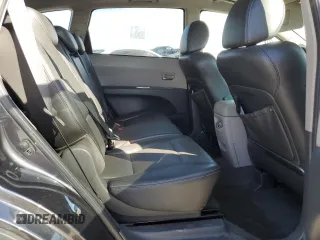 2009 Subaru Tribeca Limited с VIN 4S4WX92D294407720, выставлен на аукционе Copart как лот 46832385 с пробегом 198 162 миль миль и Списание • Salvage title. История ставок и продаж доступна на DreamBid. Изображение 11.
