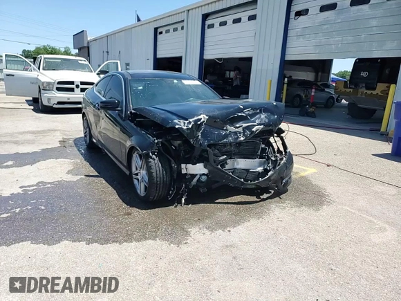 2013 Mercedes-Benz C 250 z VIN WDDGJ4HB0DG094411, wystawiony jako Copart lot #57593055 z przebiegiem 156 212 mil mil oraz Szkoda całkowita • Salvage title. Historia ofert i sprzedaży dostępna na DreamBid. Obrazek 14.