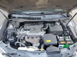 2012 Toyota Camry L with VIN 4T1BF1FK0CU093424, listed as a Copart auction lot 52382815 with 148,316 mi miles and Salvage Title. Bid and sale history available at carsss.com. Image 13.