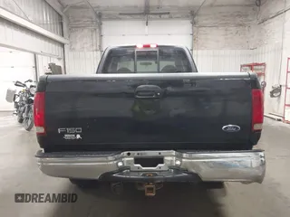 1999 Ford F-150 with VIN 1FTRX18W0XNB70955, listed as a IAAI auction lot 42692083 with Not provided miles and . Bid and sale history available at DreamBid. Image 16.
