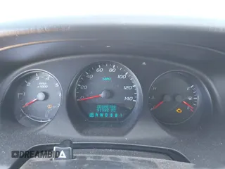 2007 Chevrolet Monte Carlo with VIN 2G1WJ15N479238427, listed as a IAAI auction lot 41640001 with 91,332 mi miles and . Bid and sale history available at DreamBid. Image 7.