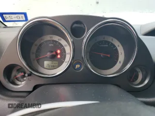 2008 Mitsubishi Eclipse GS with VIN 4A3AK24F98E005539, listed as a Copart auction lot 84163914 with 175,726 mi miles and Salvage Title. Bid and sale history available at carsss.com. Image 9.