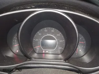 2017 Kia Soul with VIN KNDJN2A24H7879913, listed as a IAAI auction lot 41773892 with 1 mi miles. Bid and sale history available at carsss.com. Image 7.